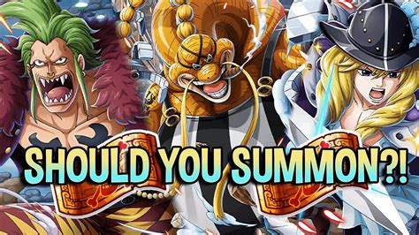 OPTC Supports .